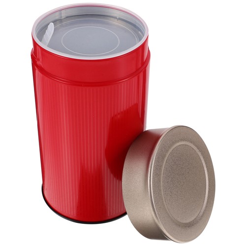 Vorratsglaeser teedose - vorratsglaeser,
