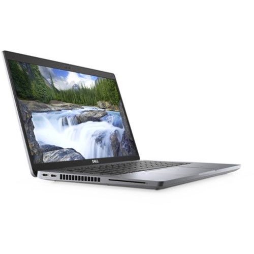 Fujitsu esprimo k558 - fujitsu,