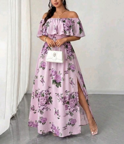 Abendkleid größe - abendkleid, 54