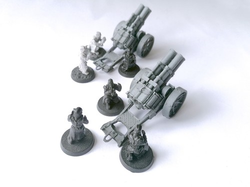 40k forge world imperial - forge,