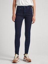 Pepe Jeans Damen Jeans REGENT