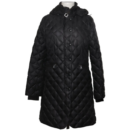 Mabrun daunenmantel damen - daunenmantel,,