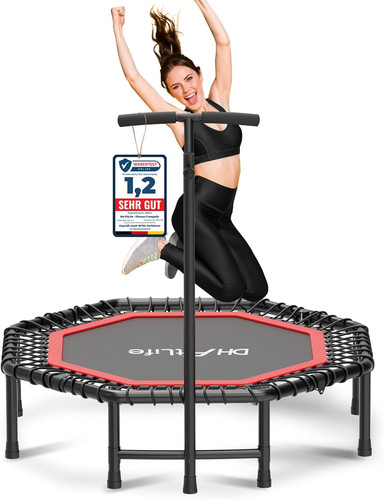 Fitlife fitness indoor - dh,