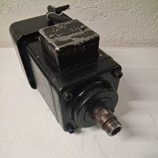 Perske VS60.11/2 Spindel Motor
