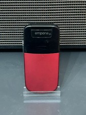 Emporia Glam V34 Senioren