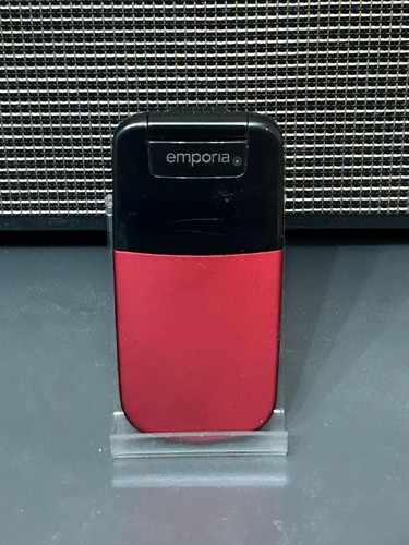 Emporia glam v34 senioren - emporia,