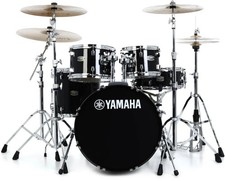 Yamaha RDP0F5 Rydeen 5-piece
