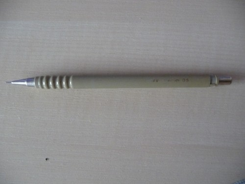 Rotring tikky special 5 - special, 0,5