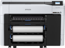 Epson SureColor SC-T3700DE