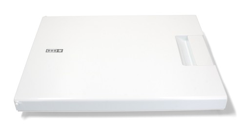 Aeg electrolux - aeg,