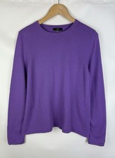 Ivko Damen Pullover Pulli aus