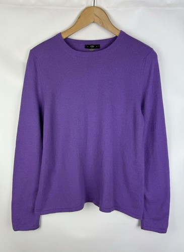 Ivko damen pullover pulli - damen, aus