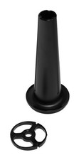 Bosch 10031842 wurststopfer - bosch,