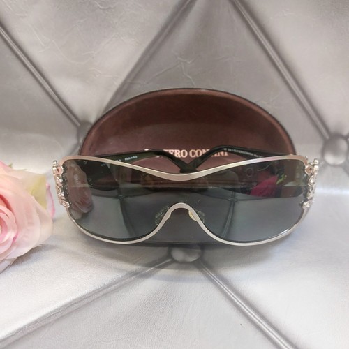 Sonnenbrille oliviero contini - sonnenbrille,