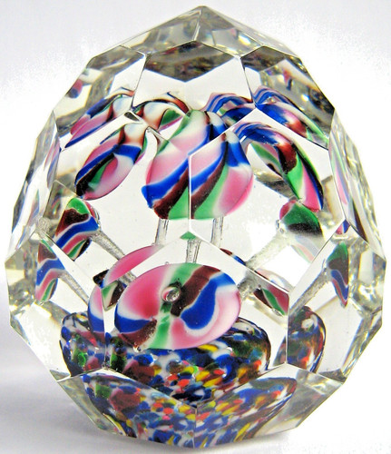 Briefbeschwerer paperweight - briefbeschwerer,