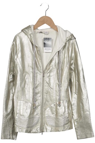 Elisa cavaletti jacke damen - cavaletti,