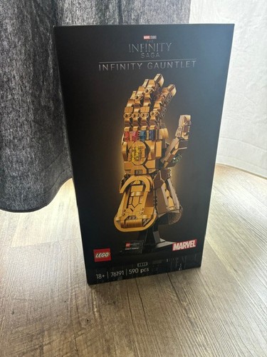 Lego marvel super heroes - lego,