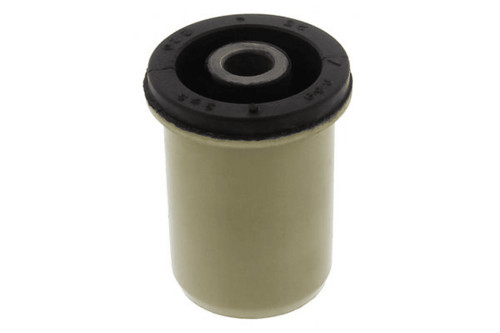 Lagerung lenker hinterachse - lenker,