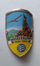 Wasserkuppe / Rhön 2/2 -