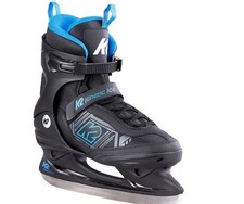 K2 Skates Herren Schlittschuhe