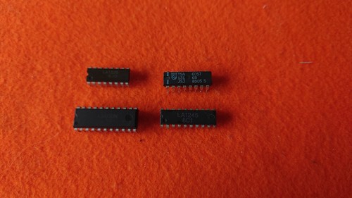 Philips sanyo u - sanyo, u.a