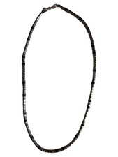 Fossil Herren Halskette