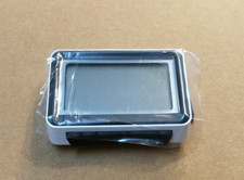 BionX Konsole TREK Ride + 3241