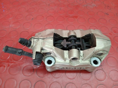 Abs bremssattel vorne - abs, g