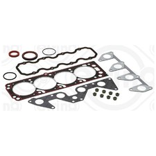 Zylinderkopf-Dichtung (Satz)