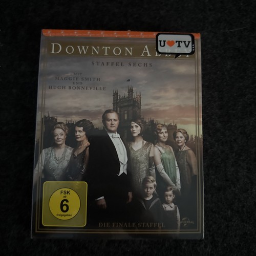 Blu ray film fernsehserie - film,,