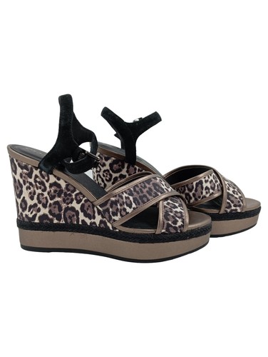 Geox respira damen - geox,
