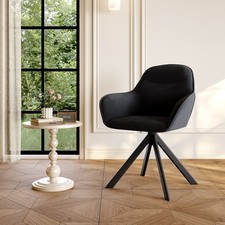 Goeurvant Esszimmerstühle