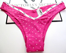 VICTORIA'S SECRET PINK Cotton