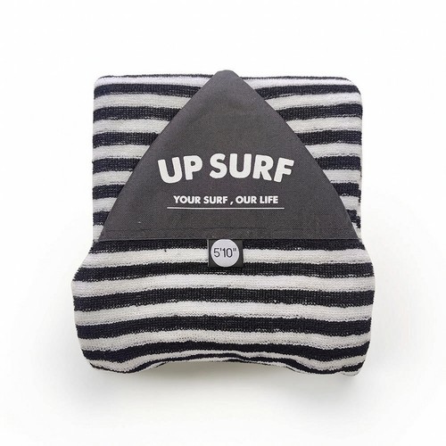 Surfboard socke mit - surfboard-socke,