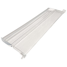 Gefrierfachklappe whirlpool - gefrierfachklappe,