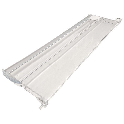 Gefrierfachklappe whirlpool - gefrierfachklappe,