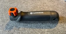Gardena 08909-20