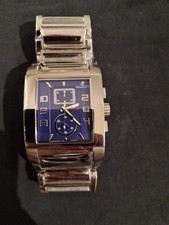 Vandenbroeck & Cie Herrenuhr