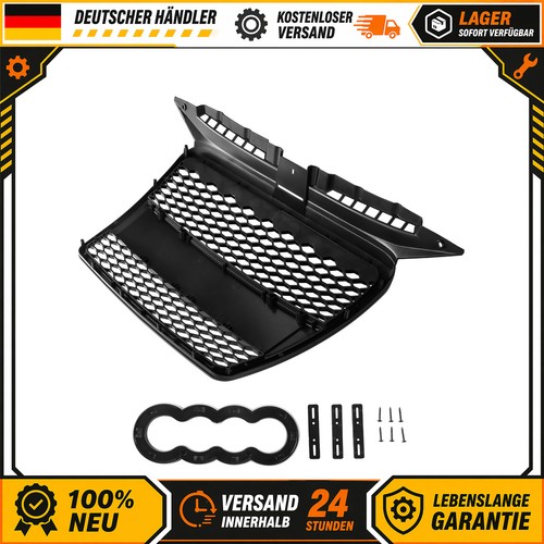 Grill komplettset inkl logo - komplettset,