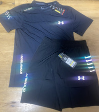 Under Armour Herren