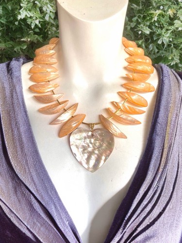 Collier designer kette - designer,