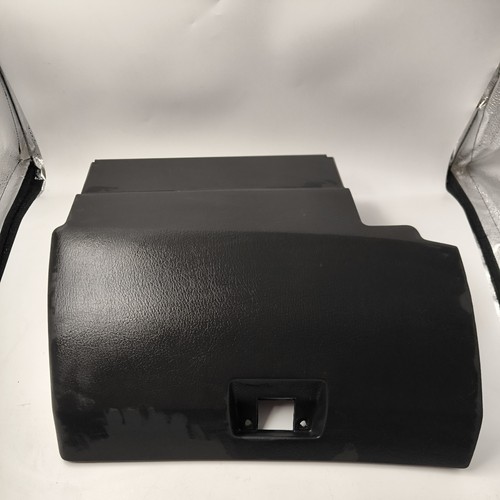 Bmw e30 handschuhfach - e30, 1888112
