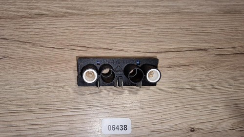 Aeg ceranfeld pnc 94959506600 - ceranfeld,