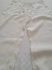 H&M- Hose- 3/4 Lang-