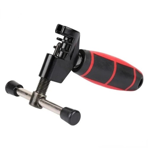 Fahrrad kettennieter - fahrrad,