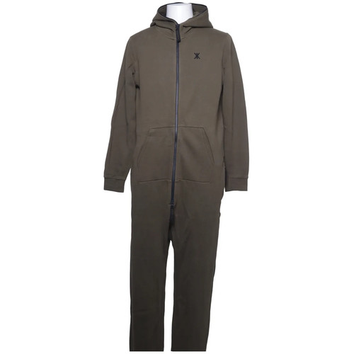 Onepiece overall größe - onepiece,, größe: