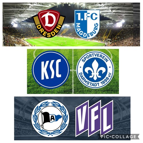 Sky wow ticket liga - ticket-,