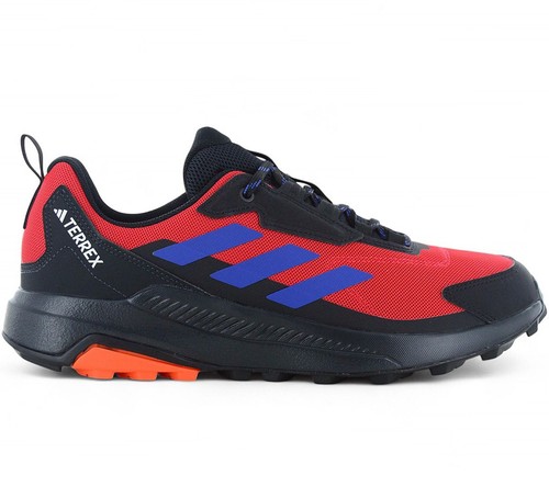 Adidas terrex anylander - adidas,