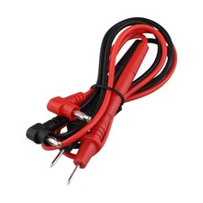 DT9205A Multifunktionales