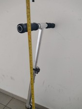 Cityroller gebraucht, für Kinder bis 150 cm